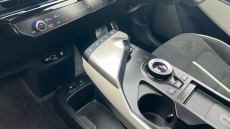 Kia EV6 168kW GT Line S 84kWh 5dr Auto Electric Estate